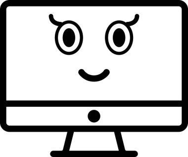 ifade yüz ifadeleri vektörü