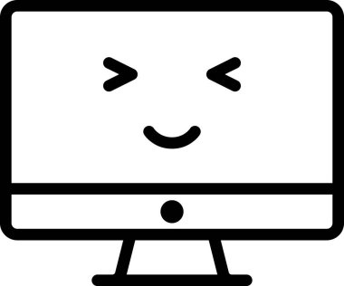 ifade yüz ifadeleri vektörü