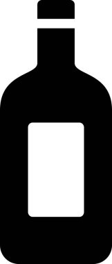 şarap web vektör illüstrasyon arka planı