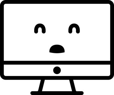 ifade yüz ifadeleri vektörü