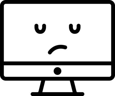 ifade yüz ifadeleri vektörü