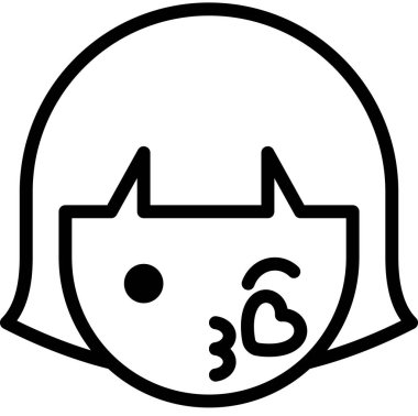 ifade yüz ifadeleri vektörü