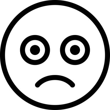 ifade yüz ifadeleri vektörü