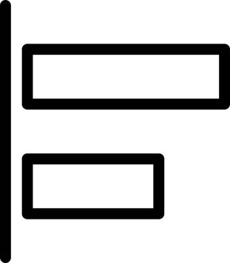 Web vektör resimleme arkaplanını ayarla