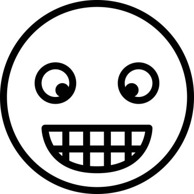 ifade yüz ifadeleri vektörü