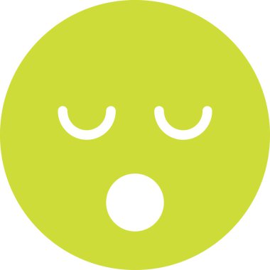 ifade yüz ifadeleri vektörü