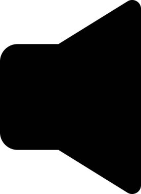 sessiz web vektör resimleme arkaplanı