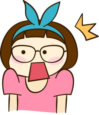 ifade yüz ifadeleri vektörü