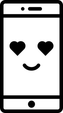 ifade yüz ifadeleri vektörü