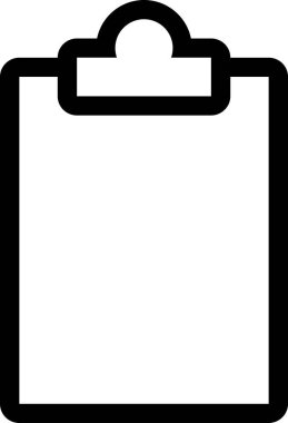 düzenleyici web vektör illüstrasyon arka planı