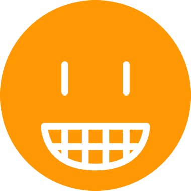 ifade yüz ifadeleri vektörü