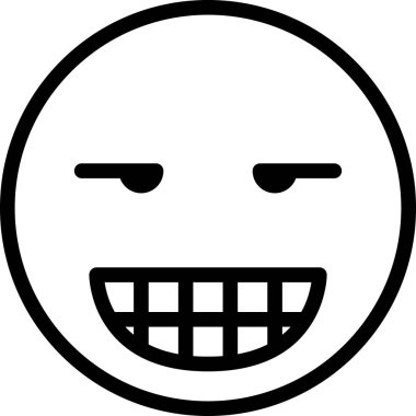 ifade yüz ifadeleri vektörü