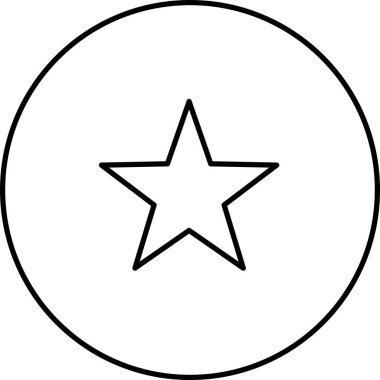 Somali vektör illüstrasyonunun bayrağı