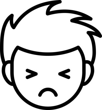 ifade yüz ifadeleri vektörü