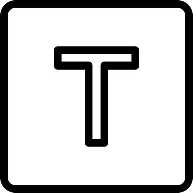 metin web vektör resimleme arkaplanı