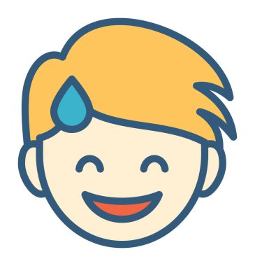 ifade yüz ifadeleri vektörü