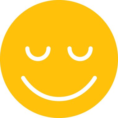 ifade yüz ifadeleri vektörü