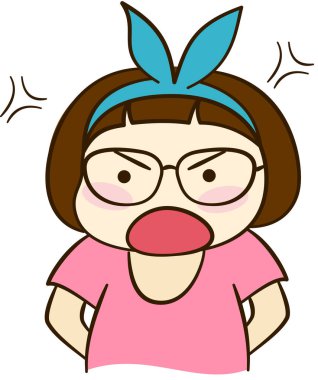 ifade yüz ifadeleri vektörü