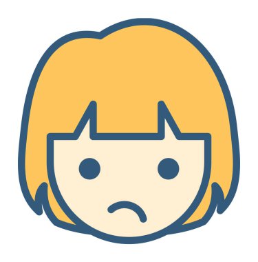 ifade yüz ifadeleri vektörü