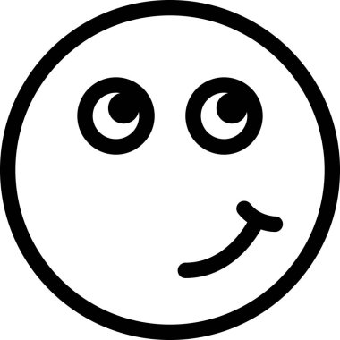 ifade yüz ifadeleri vektörü