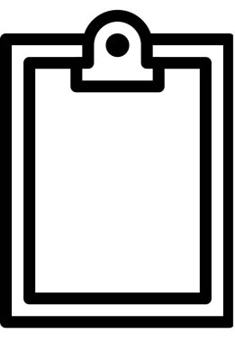 boş web vektör resimleme arkaplanı