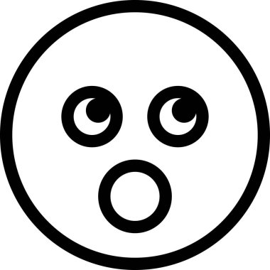 ifade yüz ifadeleri vektörü