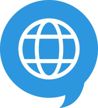 Bayrak - basit stil tasarımı