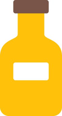 şarap web vektör illüstrasyon arka planı