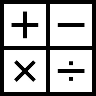 vektör resimleme arkaplanını hesapla