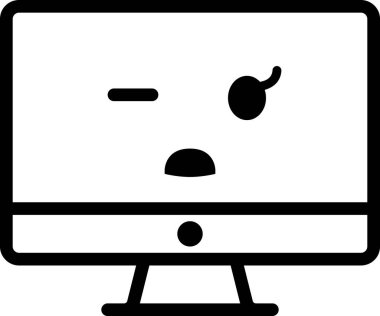 ifade yüz ifadeleri vektörü