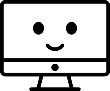 ifade yüz ifadeleri vektörü