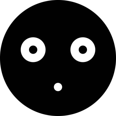 ifade yüz ifadeleri vektörü