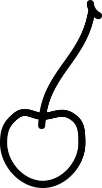 doğa ağacı illüstrasyon arkaplanı 