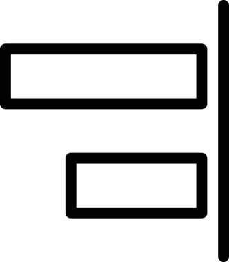 Web vektör resimleme arkaplanını ayarla