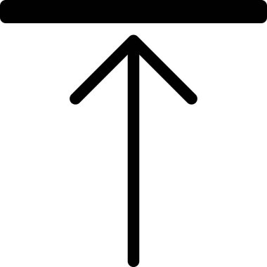 düz simge, vektör illüstrasyonuName