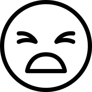 ifade yüz ifadeleri vektörü