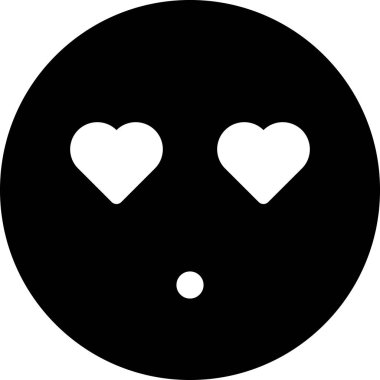 ifade yüz ifadeleri vektörü