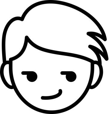 ifade yüz ifadeleri vektörü