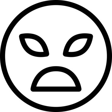 ifade yüz ifadeleri vektörü