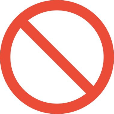 blok web vektör illüstrasyon arka planı