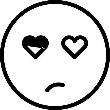 ifade yüz ifadeleri vektörü