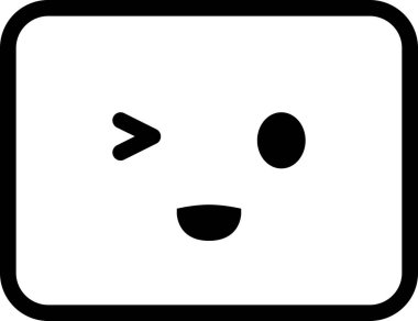 ifade yüz ifadeleri vektörü