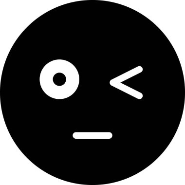 ifade yüz ifadeleri vektörü