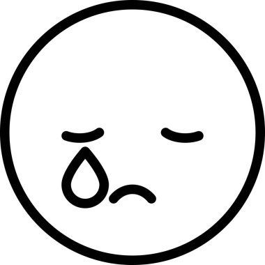 ifade yüz ifadeleri vektörü