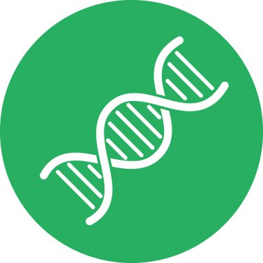 Okul simgesi, vektör illüstrasyonu