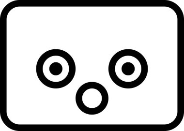 ifade yüz ifadeleri vektörü