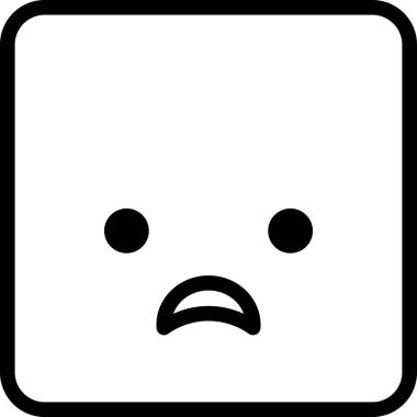 ifade yüz ifadeleri vektörü