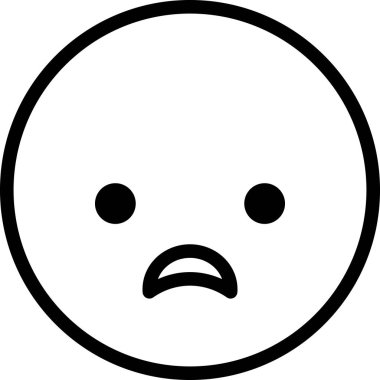 ifade yüz ifadeleri vektörü