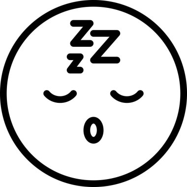 ifade yüz ifadeleri vektörü