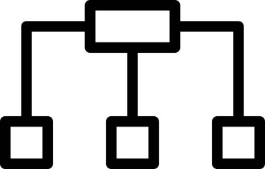  Web vektör resimleme arkaplanı